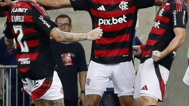 Ferj altera horários de jogos do Carioca em virtude do calor intenso (Foto: Ferj)