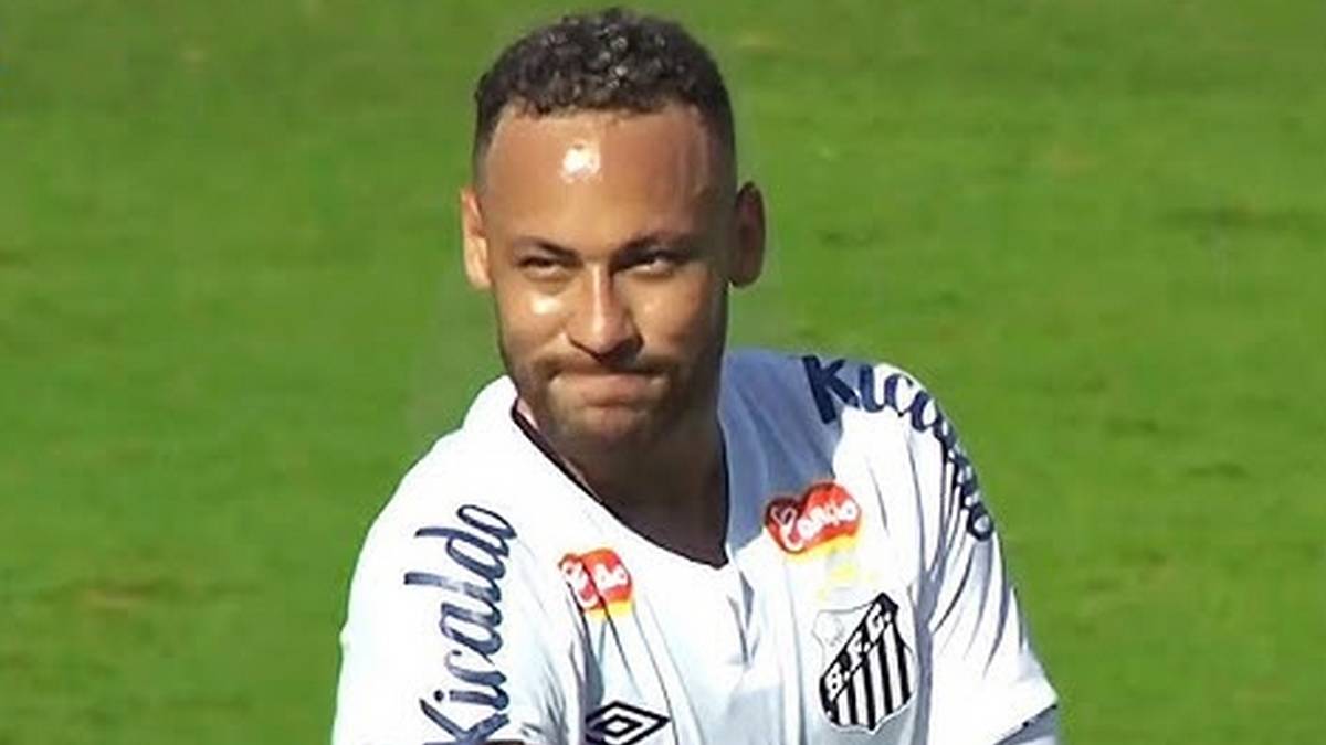 Marcelo Teixeira quer diminuir folha salarial do Santos após eliminação ...