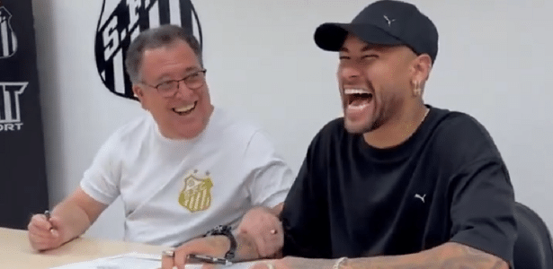 Marcelo Teixeira quer diminuir folha salarial do Santos após eliminação ...