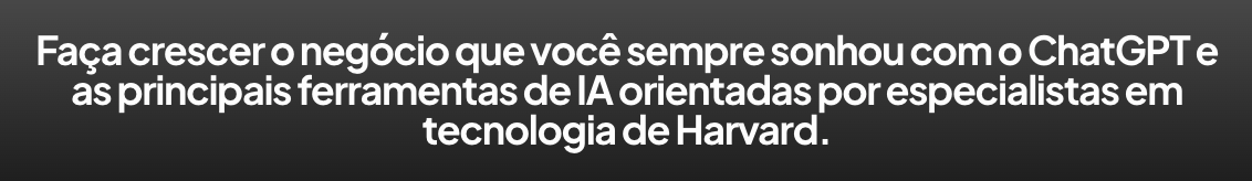 spot_img