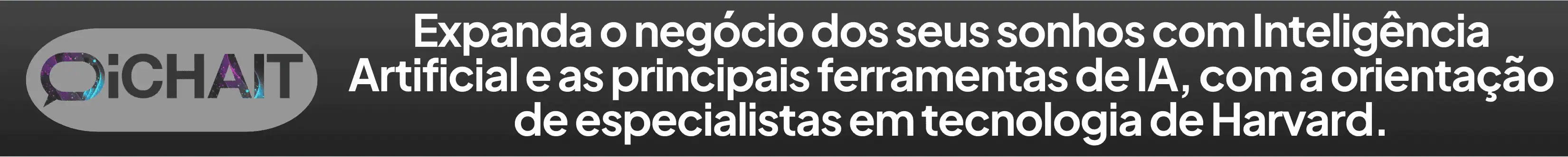 spot_img